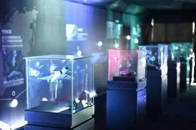 所蕴·岂止所见 博瑞博仕班文化沙龙探寻沈阳站圆满落幕