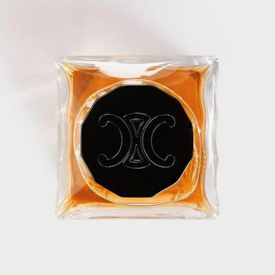 万宝龙推出全新大班精选系列鳄鱼纹皮具